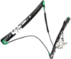 Picture of Window Regulator