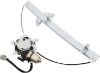 Picture of Window Regulator