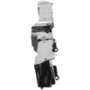 Picture of Radiator Support