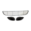 Picture of Bumper Grille