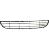 Picture of Bumper Grille