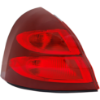 Picture of Tail Light