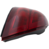 Picture of Tail Light