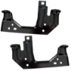 Picture of Bumper Bracket