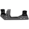 Picture of Bumper Bracket