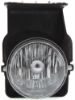 Picture of Fog Light