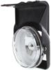 Picture of Fog Light