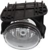 Picture of Fog Light
