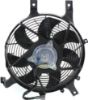 Picture of Cooling Fan Assembly
