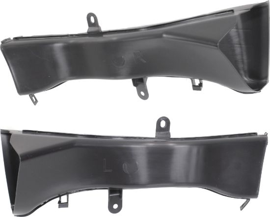 Picture of Air Intake Duct