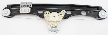 Picture of Window Regulator