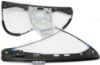 Picture of Window Regulator