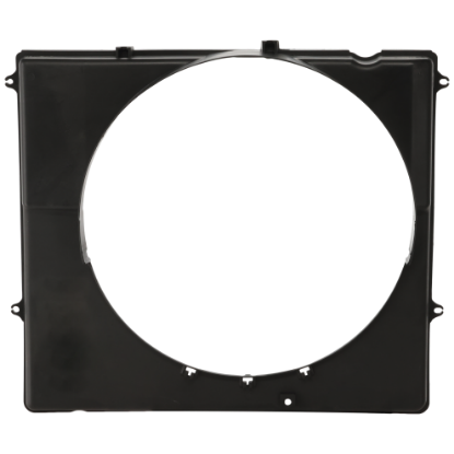 Picture of Fan Shroud