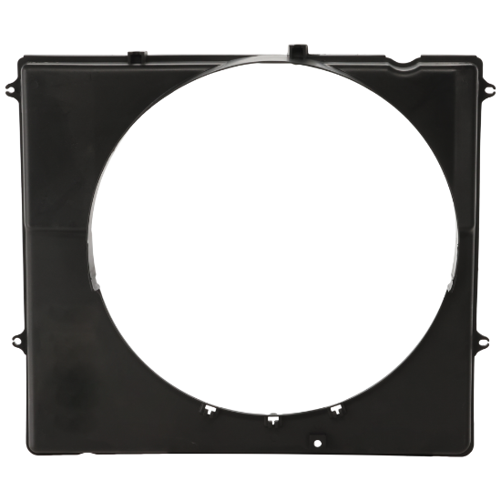 Picture of Fan Shroud