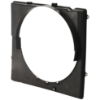 Picture of Fan Shroud