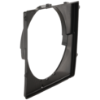 Picture of Fan Shroud