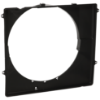 Picture of Fan Shroud