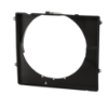 Picture of Fan Shroud