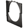 Picture of Fan Shroud