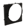Picture of Fan Shroud