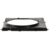 Picture of Fan Shroud