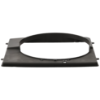 Picture of Fan Shroud