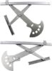 Picture of Window Regulator