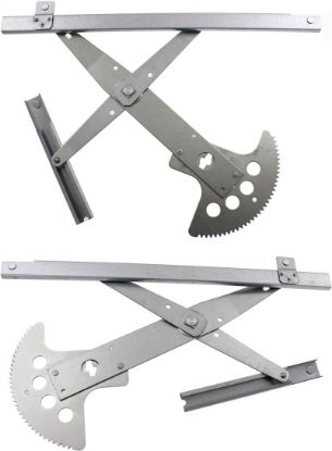 Picture of Window Regulator