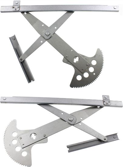 Picture of Window Regulator