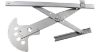 Picture of Window Regulator