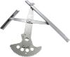 Picture of Window Regulator