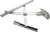 Picture of Window Regulator
