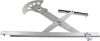 Picture of Window Regulator