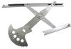Picture of Window Regulator
