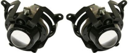 Picture of Fog Light