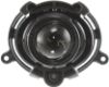 Picture of Fog Light