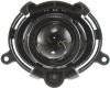 Picture of Fog Light