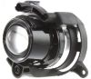 Picture of Fog Light