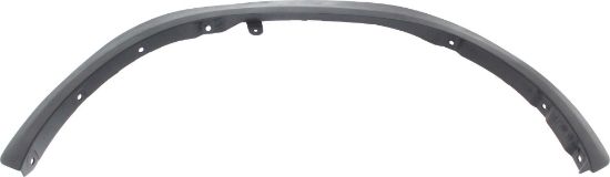 Picture of Fender Trim