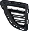 Picture of Bumper Grille