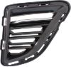 Picture of Bumper Grille