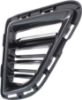 Picture of Bumper Grille