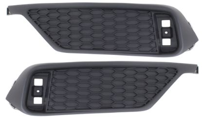 Picture of Bumper Trim