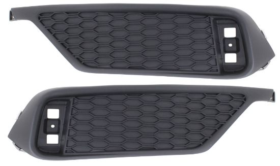 Picture of Bumper Trim