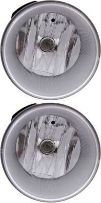 Picture of Fog Light