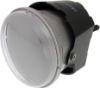 Picture of Fog Light