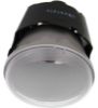 Picture of Fog Light