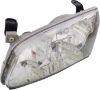 Picture of Headlight