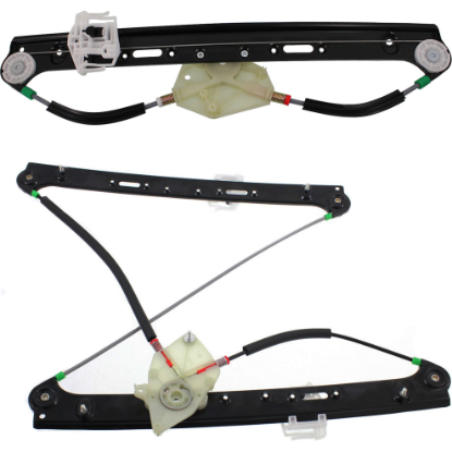 Picture of Window Regulator