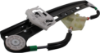 Picture of Window Regulator